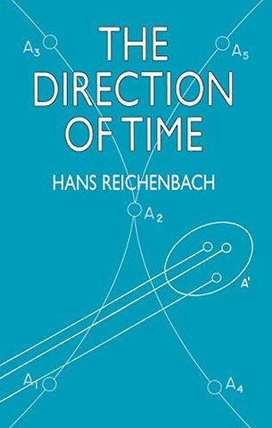 Direction of Time
