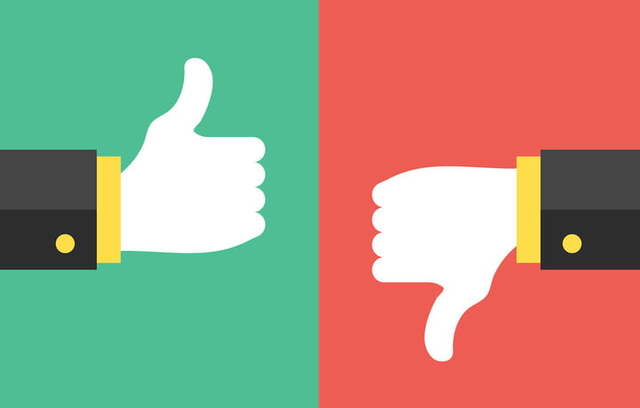 *Etapa Estructuralista*