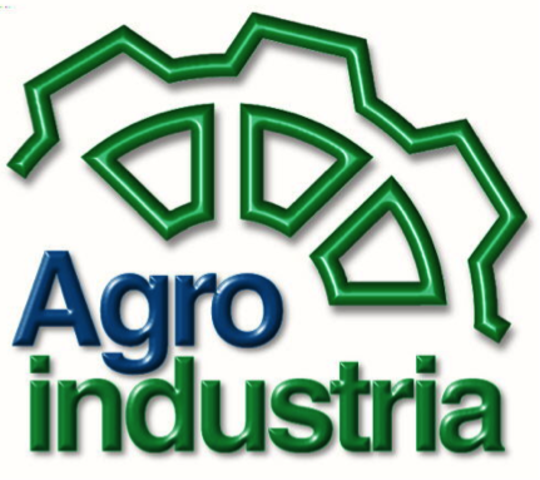 Agroindustria