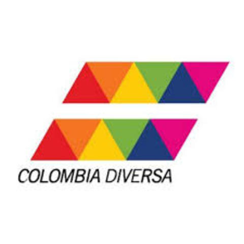 Fundación de Colombia Diversa