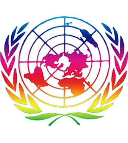 La homosexualidad deja de considerarse una enfermedad mental