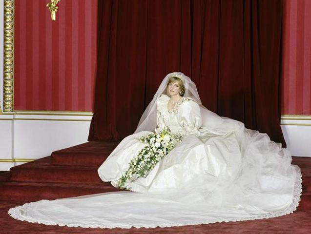 Bodas - 1980