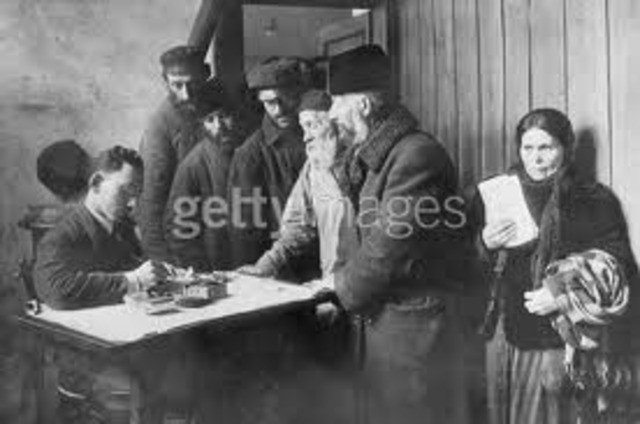 Emmigrate Aid Society