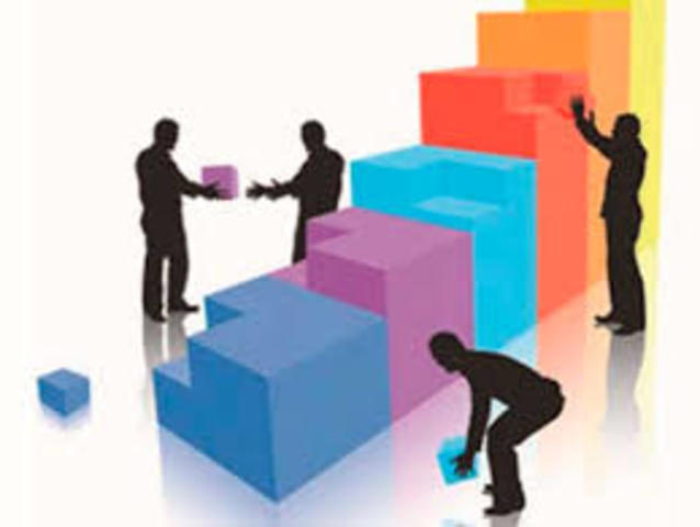 *Etapa Encuestadores*