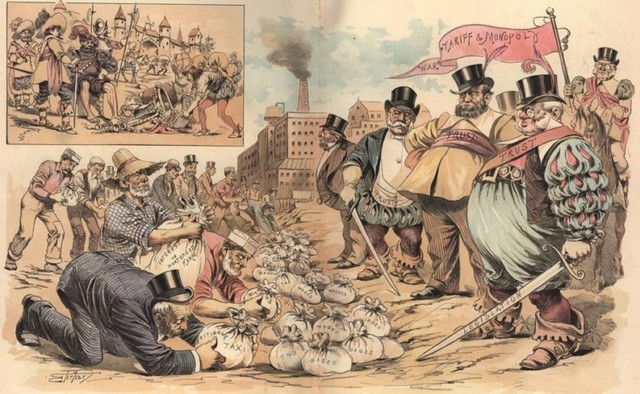 Renacimiento Italiano