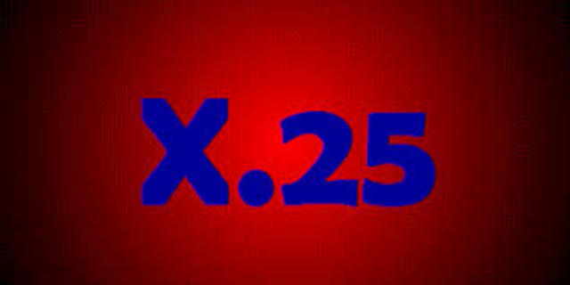 Nuevos protocolos de red