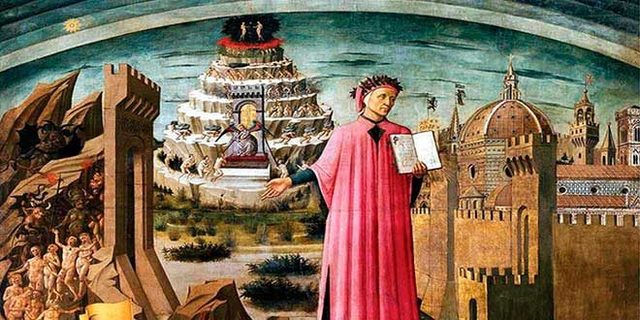 Renacimiento Siglo XVI