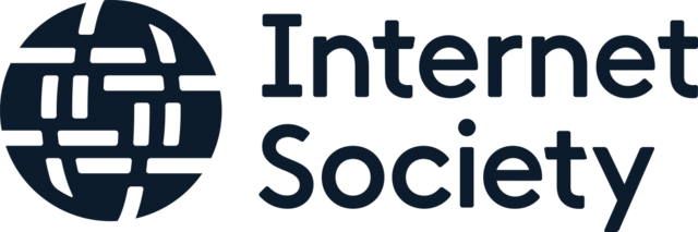 Internet Society