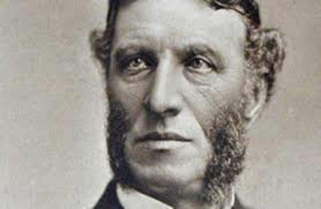 *Etapa Encuestadores*