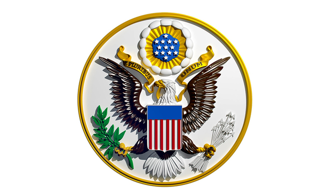 TCP/IP Estándar Militar