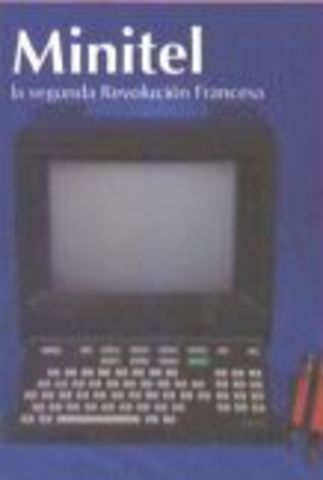 ARPANET e INTERNET: mas de 500 host