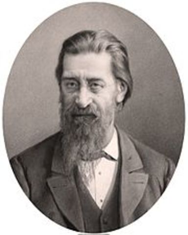 *Etapa Encuestadores*