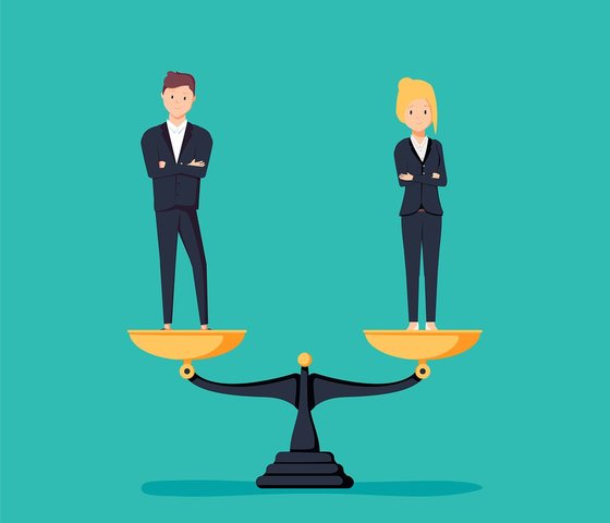 Gobierno Federal 1950