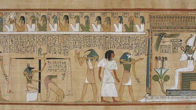 Actividades de la gestión del personal