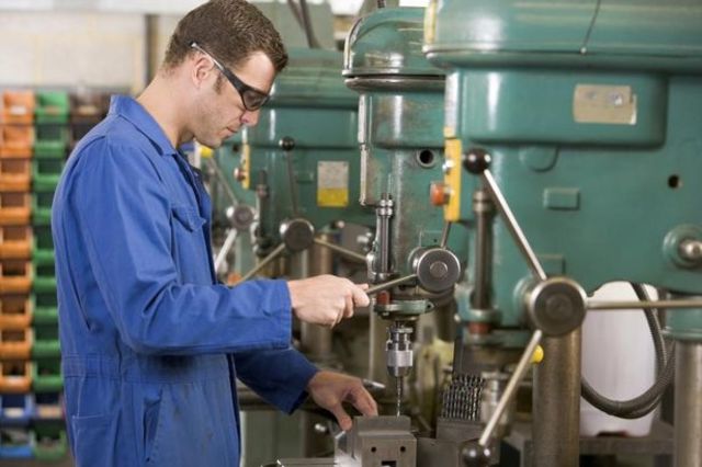 Despidos masivos y derechos individuales 1980