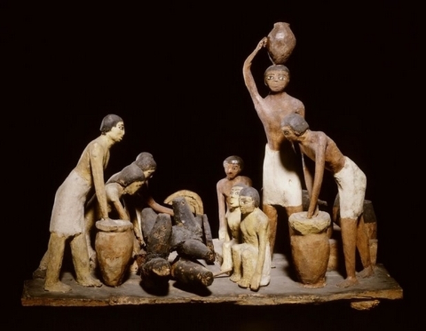 Libro de instrucción de Ptaat-Hotet