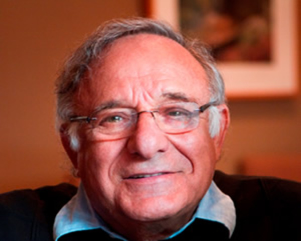 Adizes: Escuela Moderna