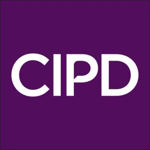 Creacion del CIPD 1913