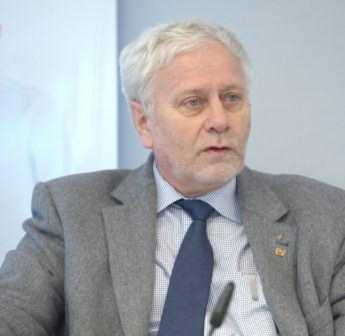 *Etapa de las Sistematizaciones Teóricas*