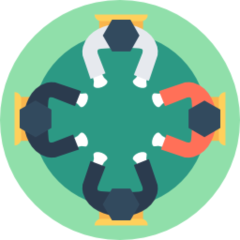 Actividades de planeaciòn.