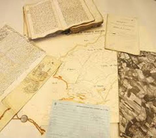 Libro de instrucción de Ptaat-Hotet.