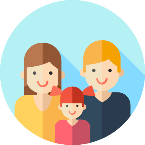 Actividades de concertaciòn.