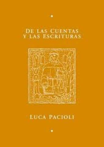 METODO DE CONTABILIDAD