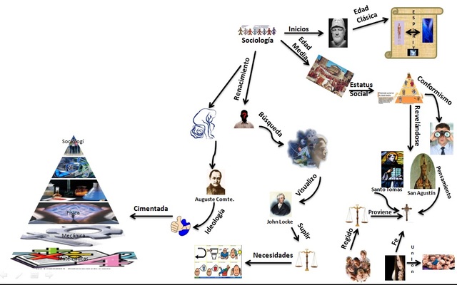 Instrucción de Ptaat-Hotet