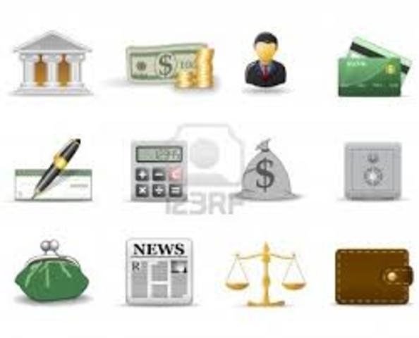 ADMINISTRACION HOY EN DIA (EDAD CONTEMPORANEA)