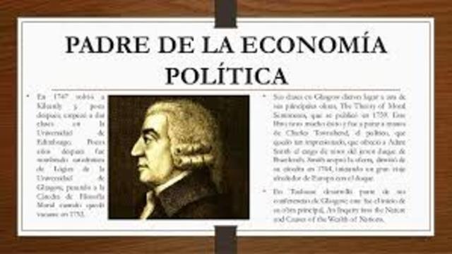 ESPECIALIZACION DE OPERARIOS