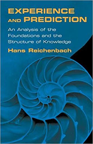 The Language of Thinking and Logical Empiricism