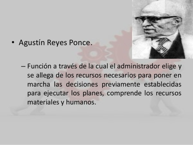 BUENA REALIZACIÓN DE TRABAJOS