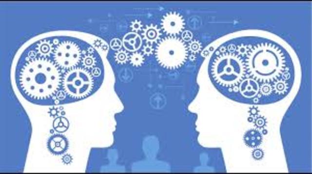 ¿Qué es la lógica?