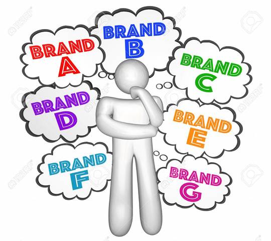 Control de calidad total