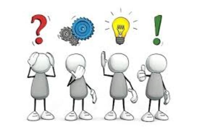 La Escuela Psicosociológica o del Comportamiento Humano.