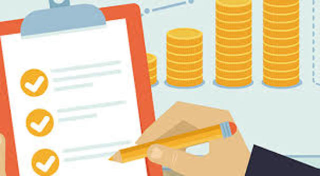 Reforma a la Ley de ingresos