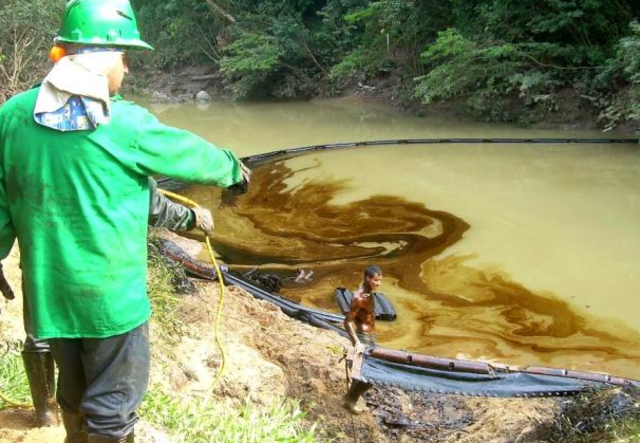 TIBÚ NORTE DE SANTANDER.