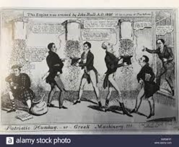 Enfoque Estrructurado