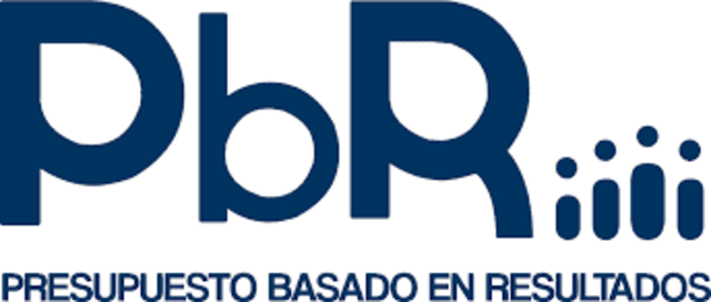 Presupuesto basado en resultados