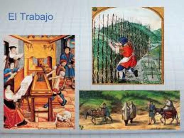 ESCUELA MODERNA, EN SUS TRES VARIANTES...