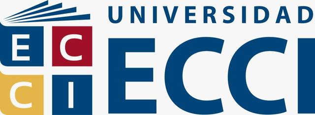 LUIS FERNANDO PUENTES Q