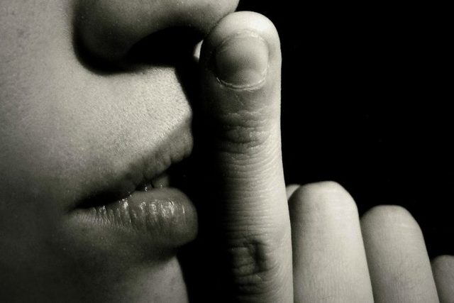 Heidelberg/Gabriel Della Volta