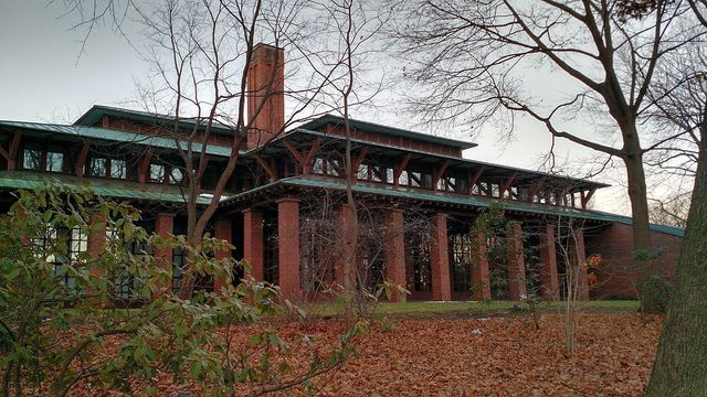 Apoyo a las Artes y las Ciencias