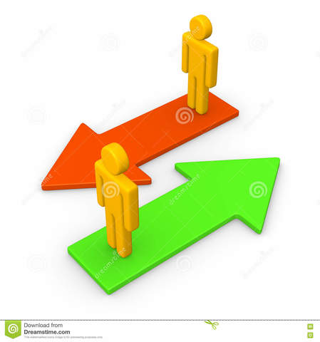 Movimiento Campesino