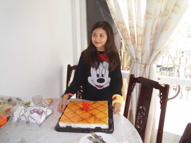 VAN PASSANT ELS ANYS