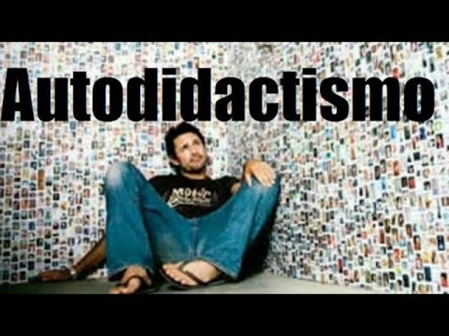 PROGRAMA NACIONAL DE ALFABETIZACIÓN "INEA"