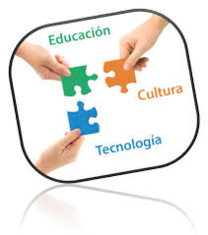 PROGRAMA NACIONAL DE EDUCACION, CULTURA, RECREACION Y DEPORTE