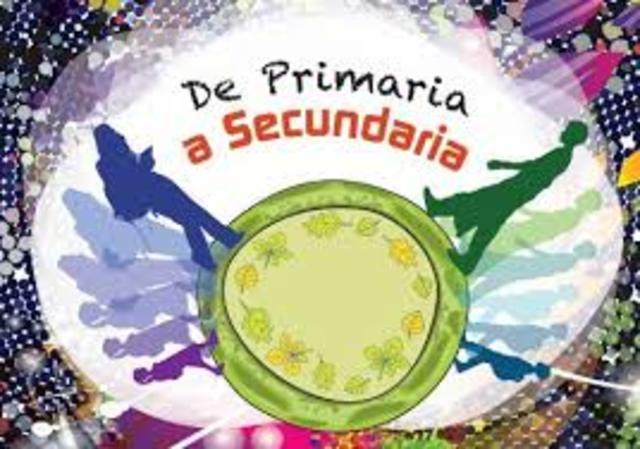 OBLIGATORIEDAD "PRIMARIA Y SECUNDARIA"