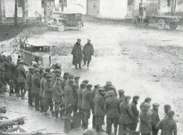 Sublevación de Jaca