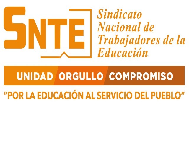 CREACION DEL SINDICATO NACIONAL DE TRABAJADORES DE LA EDUCACIÓN